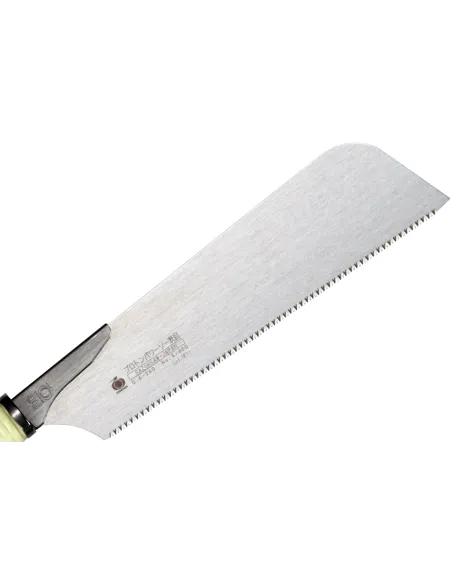 Японски ръчен трион Razorsaw Proton Power Saw 240 mm - 14 TPI