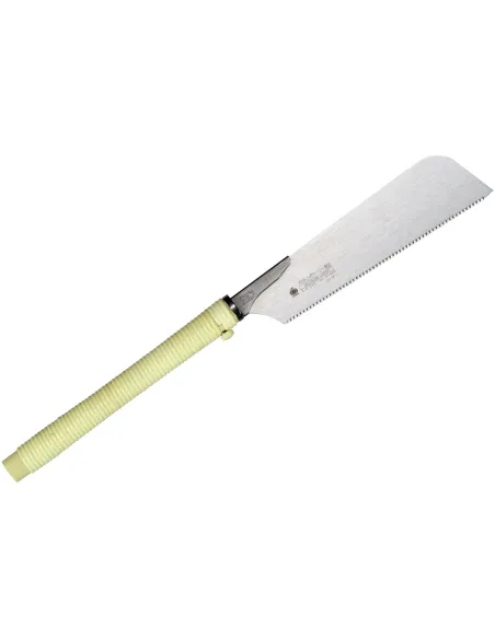 Японски ръчен трион Razorsaw Proton Power Saw 240 mm - 14 TPI