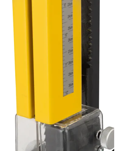 Record Power SABRE-450 18" Bandsaw
