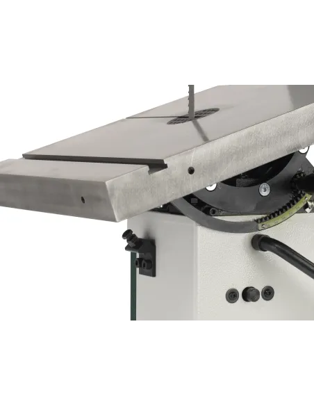 Record Power SABRE-350 14" Bandsaw