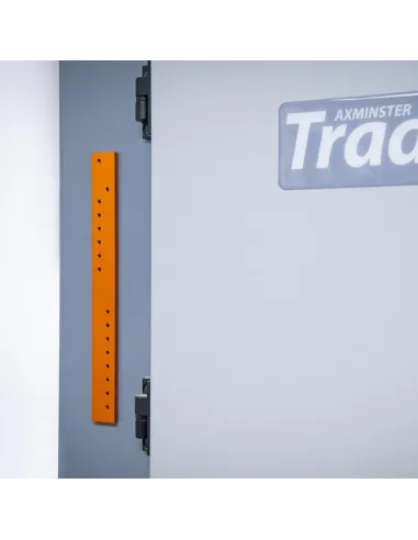 UJK Bandsaw Buddy