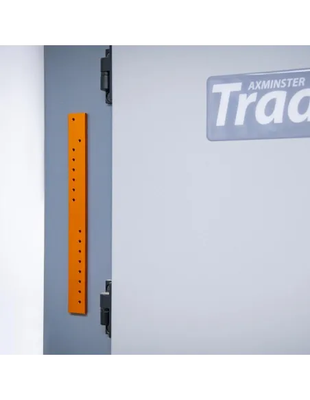 UJK Bandsaw Buddy