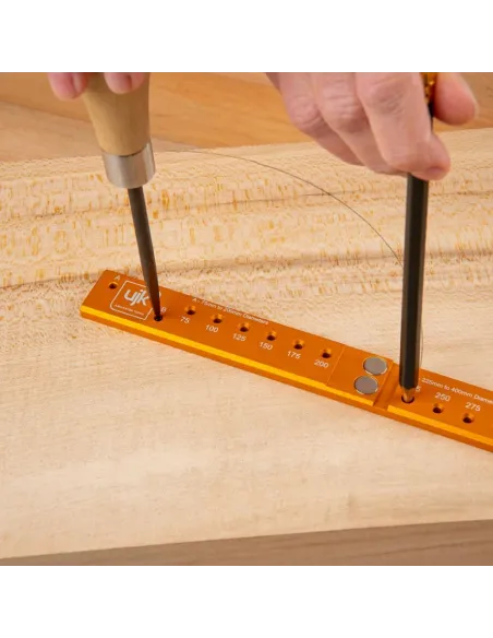 UJK Bandsaw Buddy