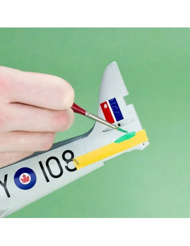 Modelling Masking Tape 🪚 Премиум оборудване за дървообработка | JetTools.bg