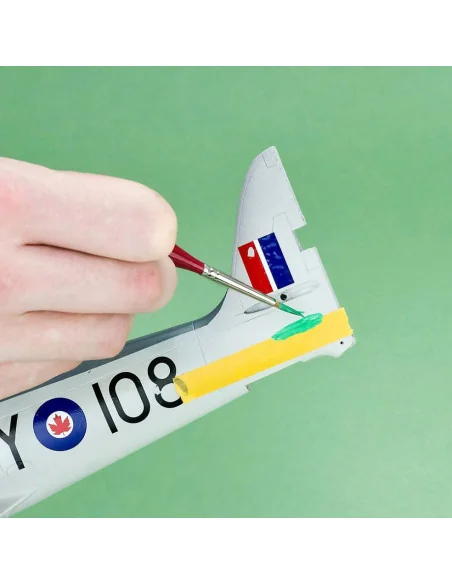 Modelling Masking Tape 🪚 Премиум оборудване за дървообработка | JetTools.bg