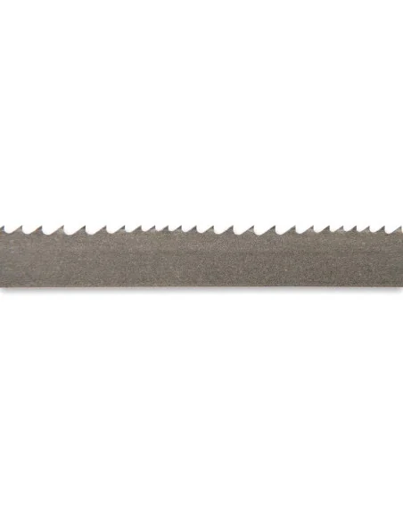 Axcaliber M42 Premium Bandsaw Blades 🪚 Premium Woodworking Equipment | JetTools.bg