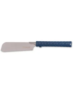 Shokunin Japanese Atsuba Crosscut Saw - 180mm 🪚 Премиум оборудване за дървообработка | JetTools.bg