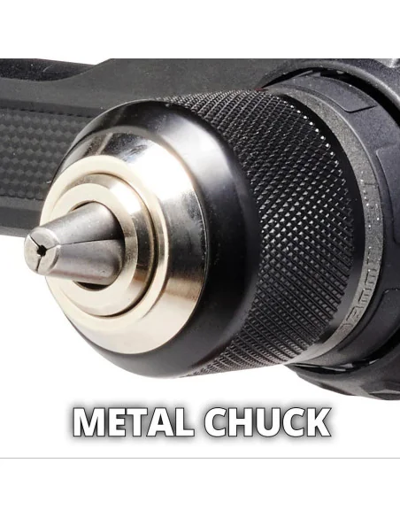 Einhell TP-CD 18/120 Li-i BL Combi 18V (Body Only) 🪚 Премиум оборудване за дървообработка | JetTools.bg