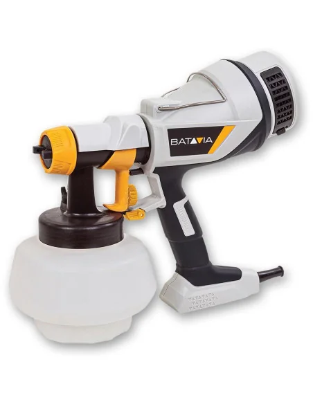 Batavia MAXXSPRAY Paint Sprayer 500W 230V