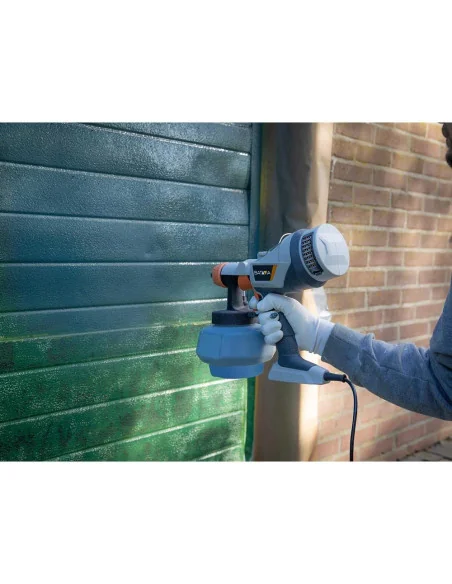 Batavia MAXXSPRAY Paint Sprayer 500W 230V