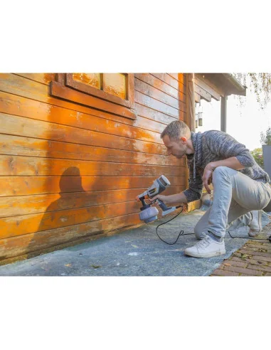 Batavia MAXXSPRAY Paint Sprayer 500W 230V