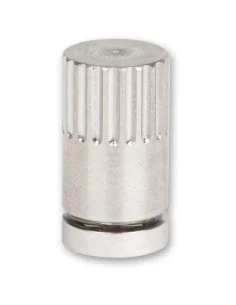 UJK Parf Guide System Parf Stick Connector 🪚 Премиум оборудване за дървообработка | JetTools.bg