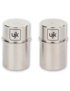 UJK Technology 12mm Guide Pup 🪚 Премиум оборудване за дървообработка | JetTools.bg