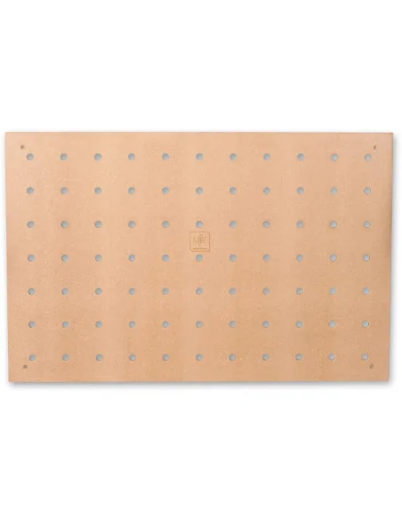 UJK Moisture Resistant MDF Top for Bench Dogs 🪚 Премиум оборудване за дървообработка | JetTools.bg