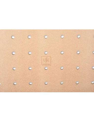 UJK Moisture Resistant MDF Top for Bench Dogs 🪚 Премиум оборудване за дървообработка | JetTools.bg