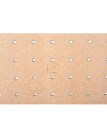 UJK Moisture Resistant MDF Top for Bench Dogs 🪚 Премиум оборудване за дървообработка | JetTools.bg