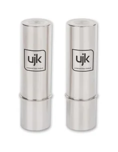 UJK Technology 50mm Guide Dog 🪚 Премиум оборудване за дървообработка | JetTools.bg