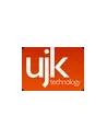 UJK Technology