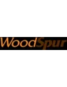 WoodSpur