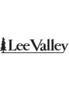 Lee Valley