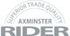 Axminster Trade Bitz