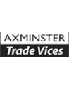 Axminster Trade Vices