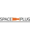 Space-Plug