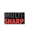 Multi-Sharp
