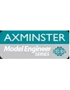 Axminster Model Engineer Series