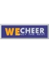 Wecheer