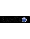 BlueSpot Tools