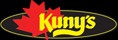 Kuny's