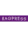 Bagpress