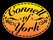 Connell of York