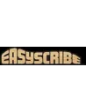 Easyscribe