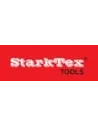StarkTex