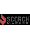 Scorch Marker