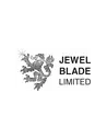 Jewel Blade