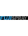 Fuji Spray