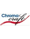 Chroma Craft