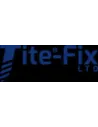 Tite-Fix