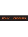 Pony Jorgensen