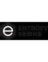 Entropy Resins