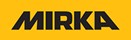 Mirka
