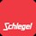 Schlegel