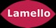 Lamello