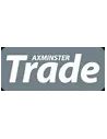 Axminster Trade