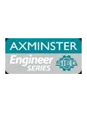 Axminster Engineer Series