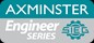 Axminster Engineer Series
