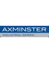 Axminster Industrial Series